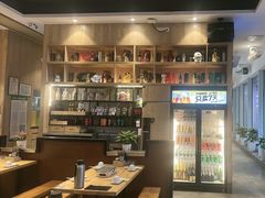 -木屋烧烤(观澜湖新城MH店)