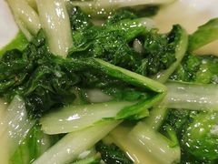 -华光驿站私房菜·黑金冠