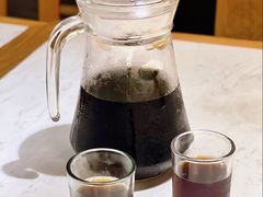 -蛙蛙叫干锅年代(簋街总店)