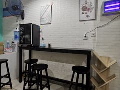 -疆小赞新疆炒米粉(苇湾小区店)