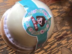 -童话味蕾千层榴莲蛋糕店(西安路店)