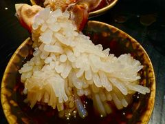 -蟹犇前•帝王蟹雪蟹(陆家嘴店)