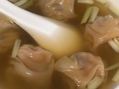 -曾仔竹升面
