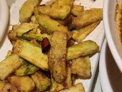 -东北大院·东北菜(三台子店)