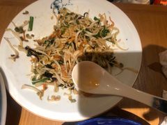 -陈阿婆鱼头泡饼·京味菜(复兴路店)