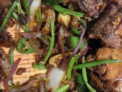 -明丰小渔馆(明月路店)