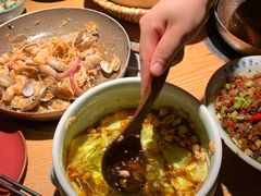 -吃饭皇帝大(解放西路店)