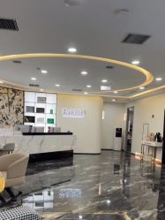 -重庆军科整形美容医院