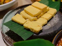 建水豆腐-都氏家DUSJOY(翡翠城店)
