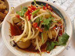 -成都瓜串串(华强北店)