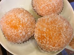 -许留山(梳士巴利道店)