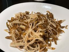 梅子鱼-福昌源食苑