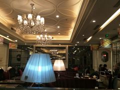 -避风塘·老港味餐厅(虹口龙之梦店)