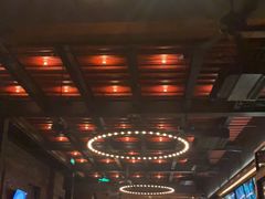 -COMMUNE幻师(渔人码头店)