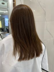 -FIND·M salon