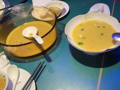 -逸馥荟(人广来福士店)