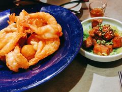-小吊梨汤·北京菜·烤鸭(清河万象汇店)