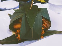 -湖锦酒楼·32年地道湖北菜(光谷店)