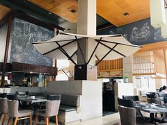 -京津新城温德姆至尊酒店(珠江大道店)