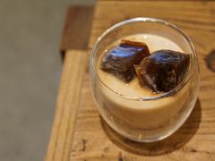 -漫咖啡MAANCOFFEE(人大店)