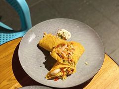 -Moka Bros 摩卡站(嘉华店)