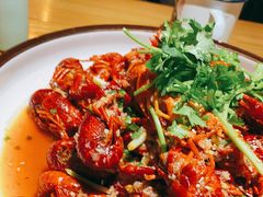 -豆蔻电影主题餐厅(四牌楼店)