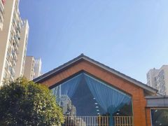 -蒙蒙狮蒙台梭利儿童之家