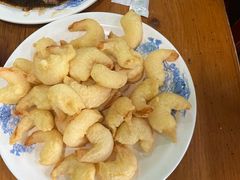-洪福亮酒家(南草厂街店)