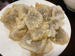 炸灌肠-姚记炒肝店(鼓楼店)