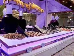 -诱货海鲜自助火锅(爱琴海购物公园东百店)