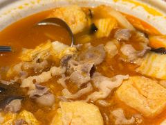 -小炳胜(卓悦中心店)