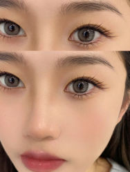 -屿晴·科技美肤SPA美甲美睫