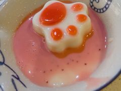 -猫抓烤肉(武进吾悦广场店)