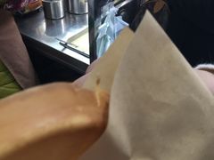 -贺记蛋烘糕(青羊第五分店)