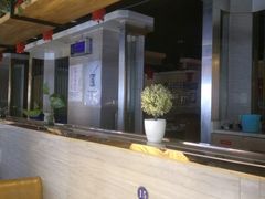 -万和源炝锅城·活鱼现炝(文艺北路店)