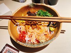 -雲說·花(西宸天街店)