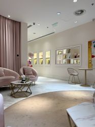 -UP&UP·半永久眉毛眼线机器野生眉