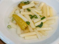 -旺旺龙虾(凤城六路店)