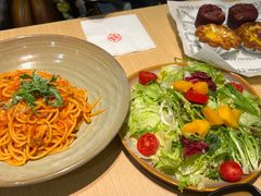 -米斯特比萨(罗斯福店)