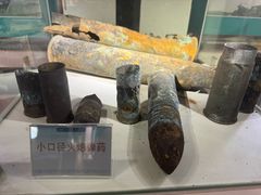 -清风小镇闯关东影视基地