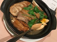 -陶陶居海鲜酒家(新马路店)