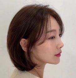 -汇·HAIR