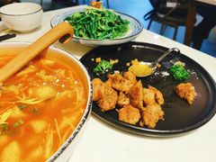 -后海16号·北京私房菜