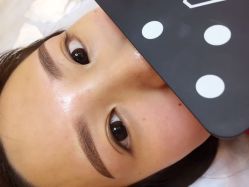 点击看大图 -MIVI半永久纹眉机器野生眉纹唇