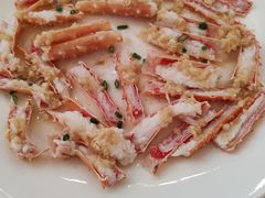 -荔城生鲜盛宴(番禺旗舰店)