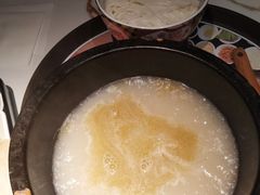 -妈妈故事米线(市府恒隆店)
