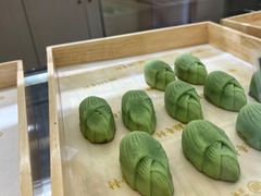 -北京稻香村(方庄店)
