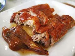 -家乡饭店(里仁洞店)