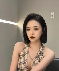 -H·Y HAIR SALON烫发·染发·造型