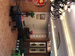 -庐州太太(双岗店)